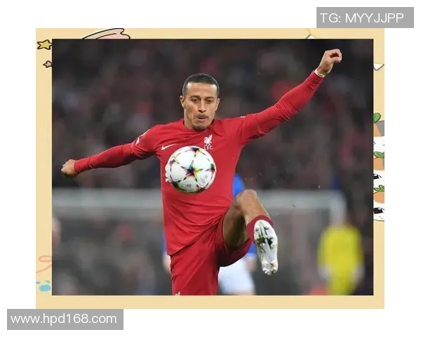 欧美成熟足球明星的代表人物及其辉煌职业生涯回顾