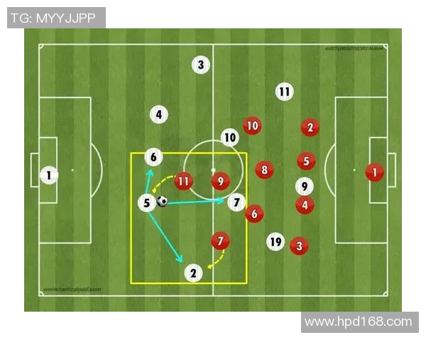 西安足球队快攻战术分析与成败得失的深度探讨