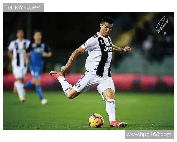 足球明星C罗贴画的魅力与收藏价值探讨