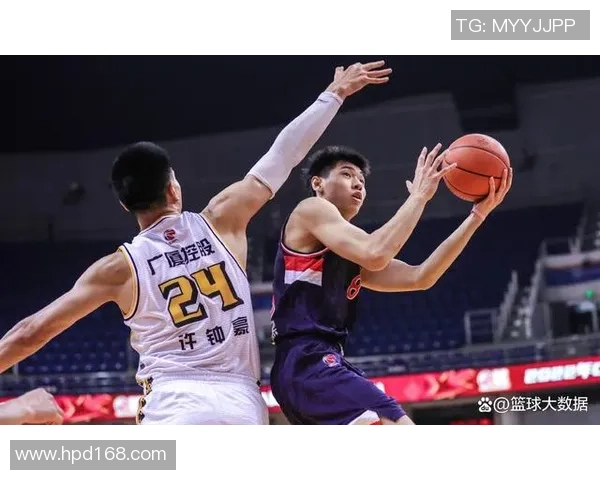 广州篮球队耐力对比分析揭示球队潜力与挑战的深度剖析